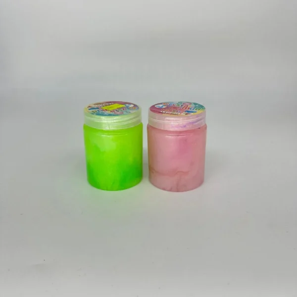 Sorpresitas Slime Grande por unidad