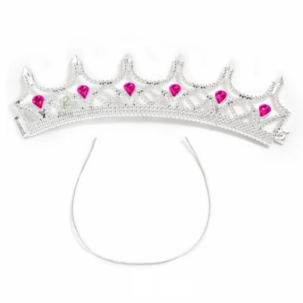 Sorpresitas Corona de Reina por unidad