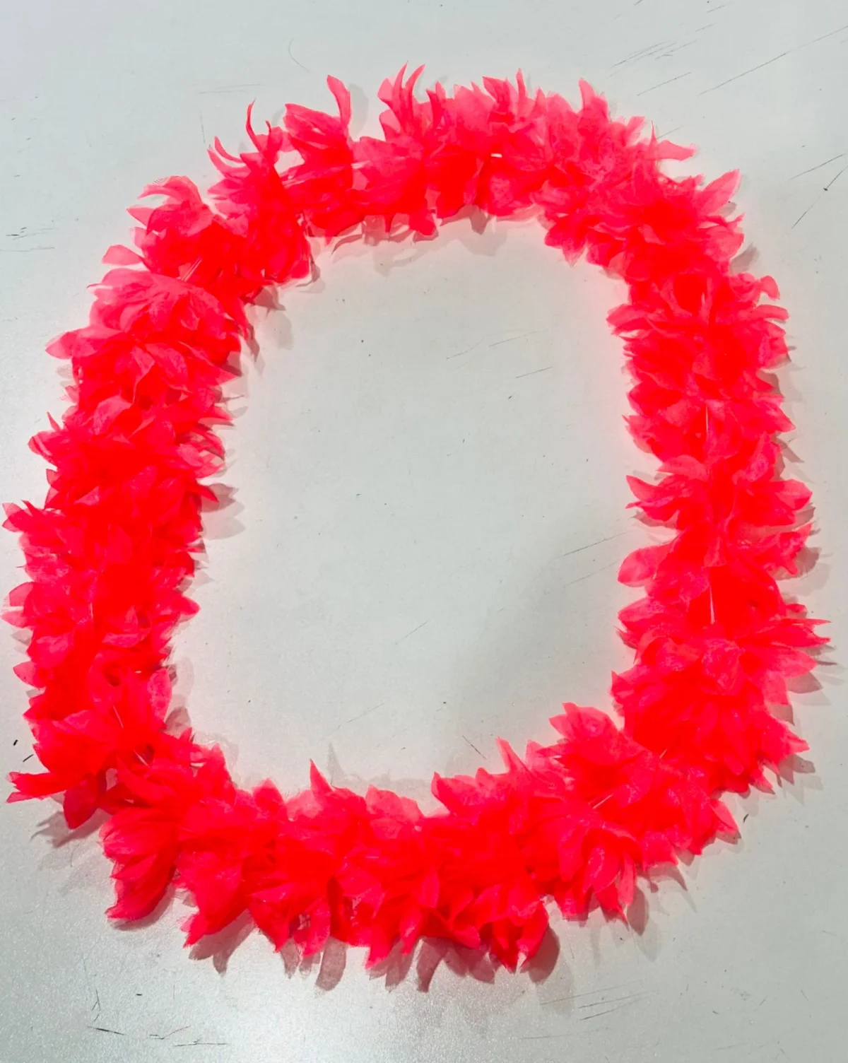 Collares Fluor Promo x10 unidades - Imagen 3