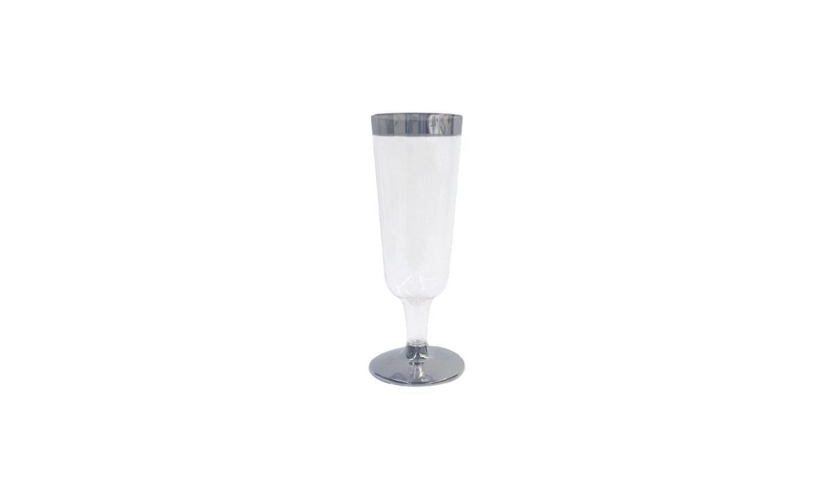 Copa Champagne Darnel premium x6